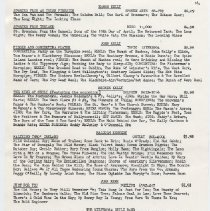 Mcgraw-rc-00-191_016